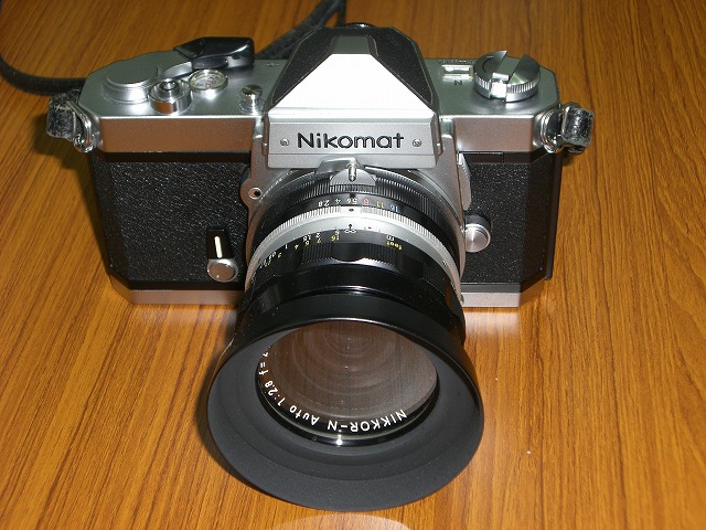d0138130_2121867.jpg