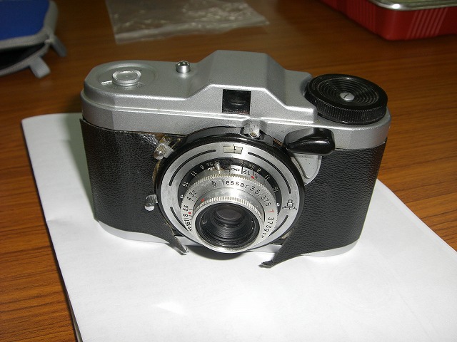 d0138130_2123464.jpg