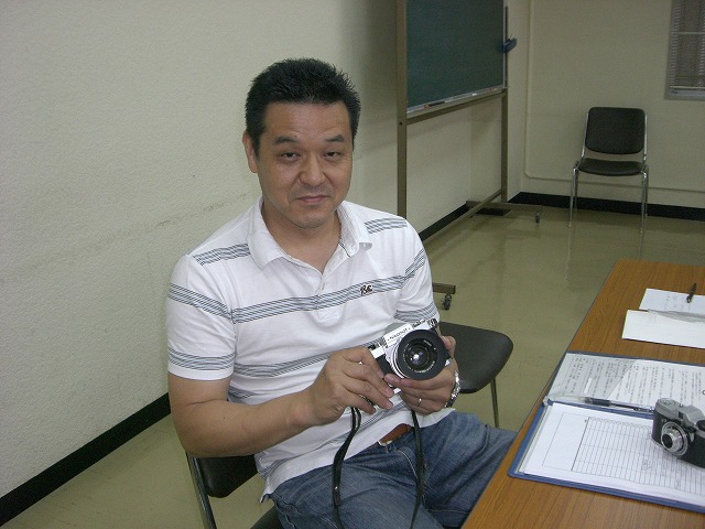 d0138130_2141242.jpg
