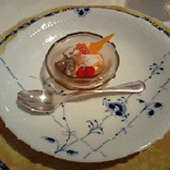 d0048332_12442579.gif