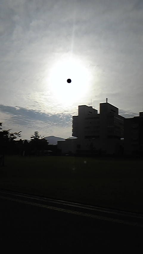 f0161333_8101934.jpg