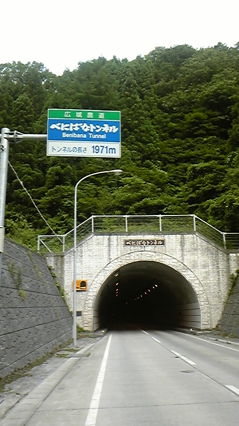 f0161333_8101995.jpg