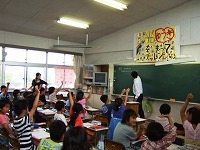 e0069234_18104178.jpg