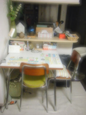 c0069036_23441216.jpg