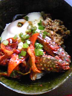 f0084436_10233043.jpg