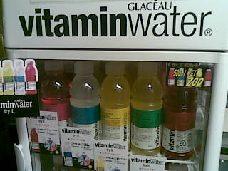 c0022340_21505998.jpg