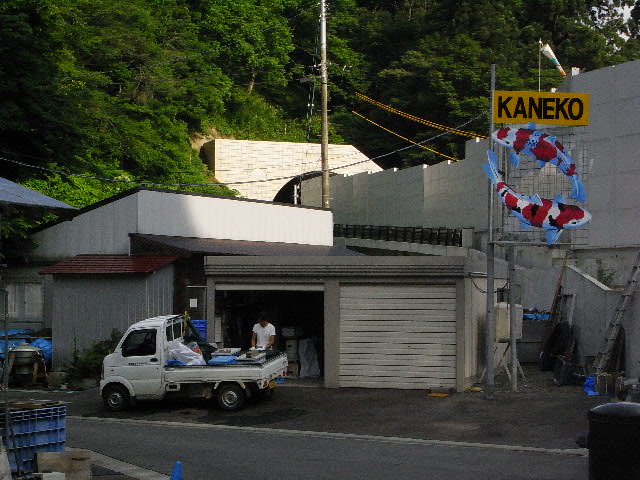 d0082944_3374826.jpg