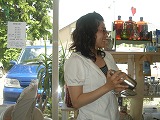 b0157246_21551489.jpg