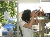 b0157246_21554542.jpg