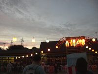 e0105846_10124750.jpg
