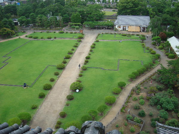e0111346_7162775.jpg