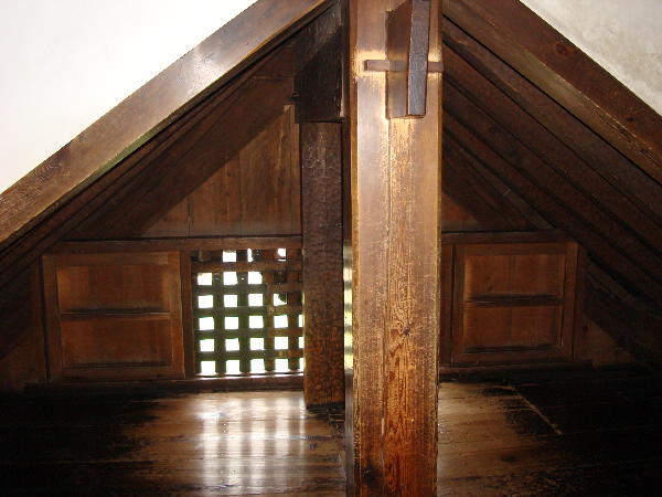 e0111346_716631.jpg