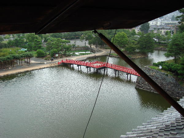 e0111346_744827.jpg