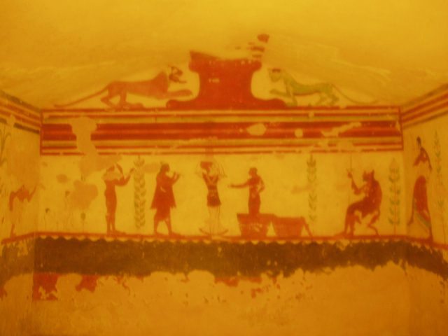 c0190847_20332321.jpg