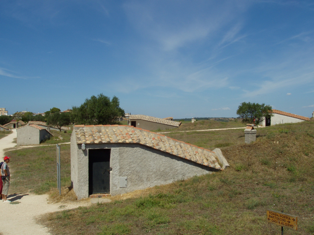 c0190847_20404948.jpg