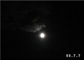 e0047949_14212738.jpg