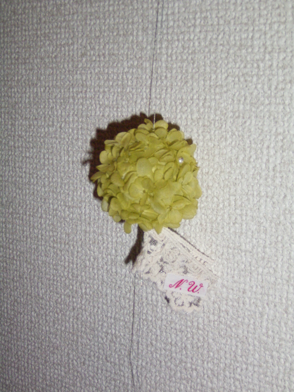 b0146451_4344548.jpg