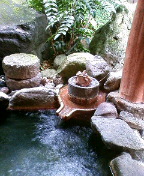 a0139353_21174324.jpg