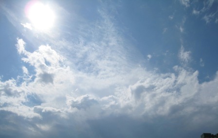 b0173754_1424159.jpg
