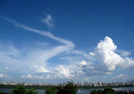 b0173754_14243729.jpg