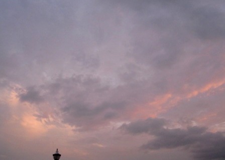 b0173754_14253389.jpg