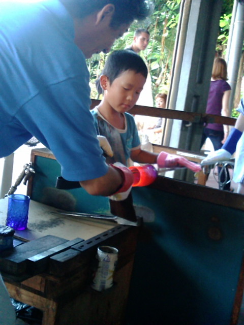 e0120856_22121045.jpg