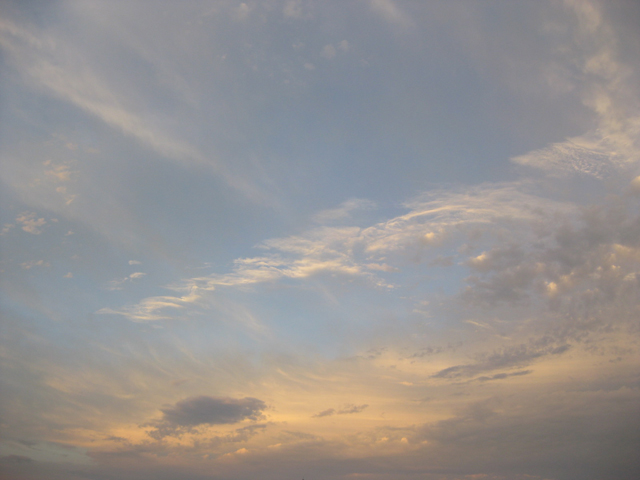 f0183656_0322954.jpg