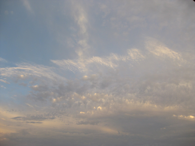 f0183656_03238100.jpg