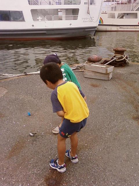 f0201157_0485210.jpg