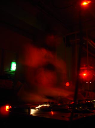 d0029958_19431324.jpg