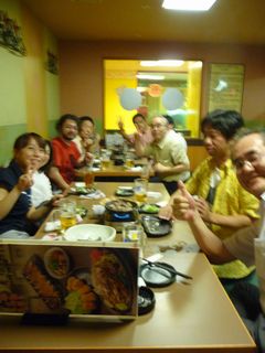 c0167359_20154289.jpg