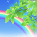 c0119160_18332414.gif