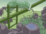 c0119160_1981151.gif