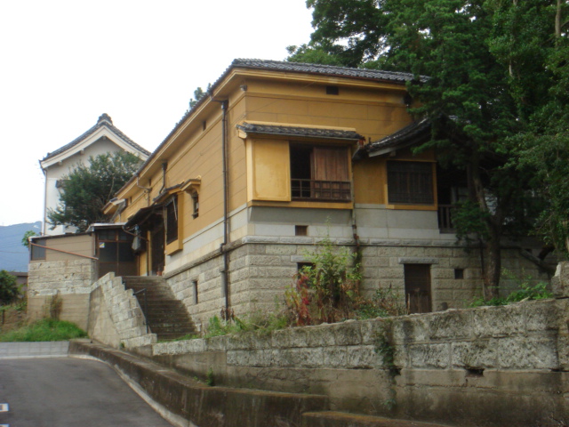 b0124462_1764641.jpg