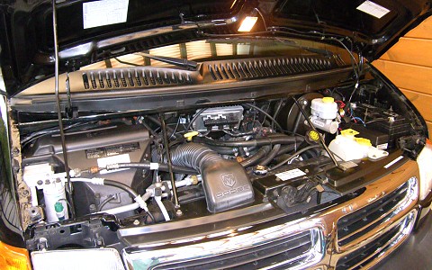 c0123363_23225561.jpg