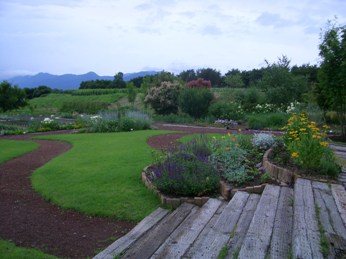 f0195963_19244975.jpg