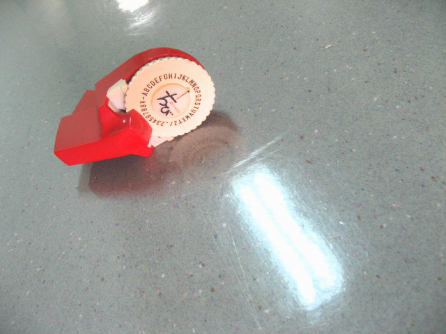 e0139165_1124572.jpg