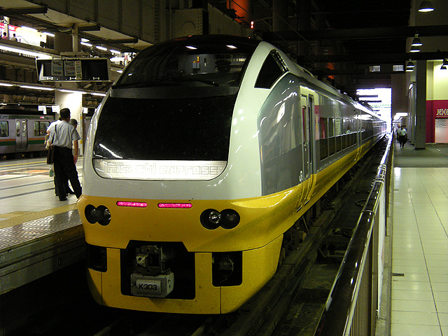 c0139966_11383476.jpg