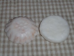 b0165567_21111531.jpg