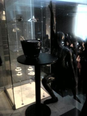 c0102268_1155991.jpg