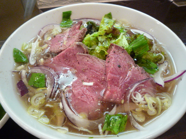 c0179469_12285896.jpg