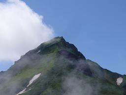 d0058870_2194861.jpg