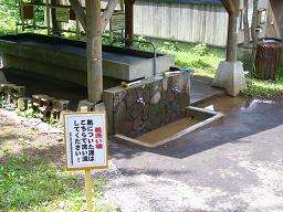 d0058870_223825.jpg