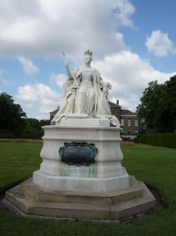 f0059671_11151550.jpg