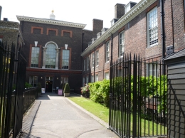 f0059671_11155584.jpg