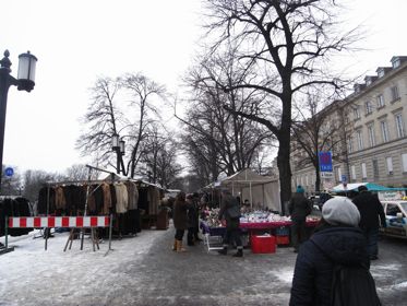 c0093674_10144190.jpg