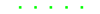 b0168076_18583187.gif