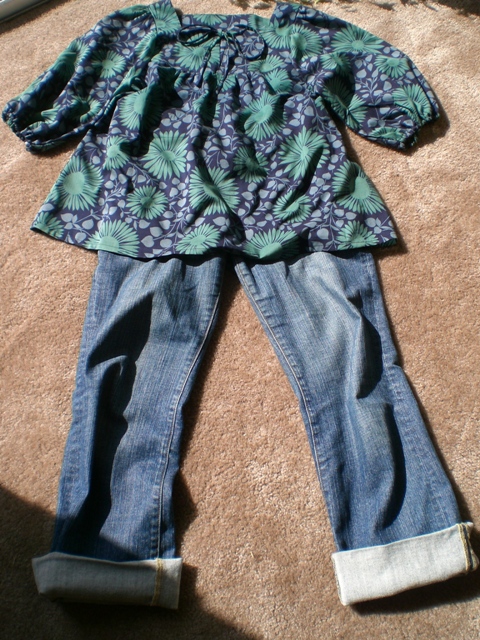 c0187677_242823.jpg