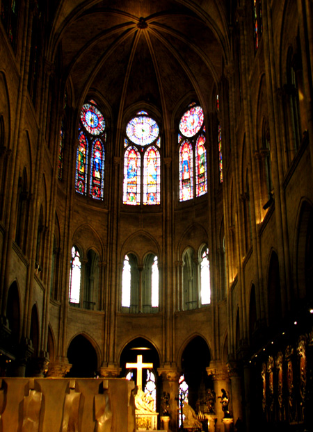 d0126577_11184927.jpg
