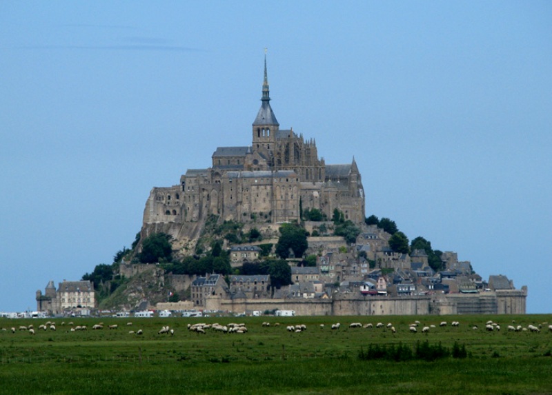 d0126577_11221785.jpg